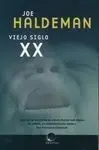 Viejo Siglo Xx