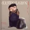 Cuentos Clásicos (Gris)