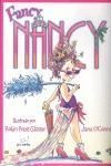 FANCY NANCY