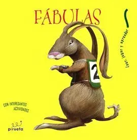 Fábulas