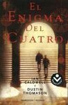 EL ENIGMA DEL CUATRO