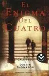 El Enigma del Cuatro