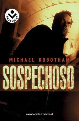Sospechoso