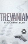 SANCIÓN EN EL EIGER