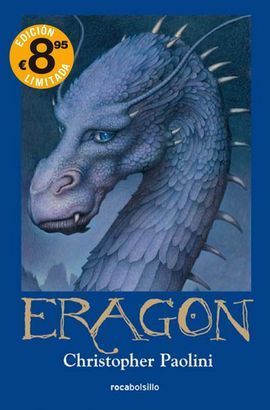 ERAGON