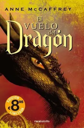 El Vuelo del Dragón
