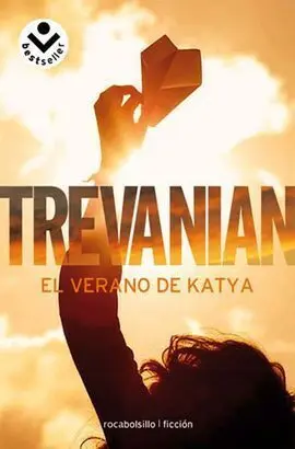El Verano de Katya