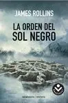 La Orden del Sol Negro