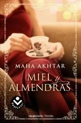 Miel y Almendras