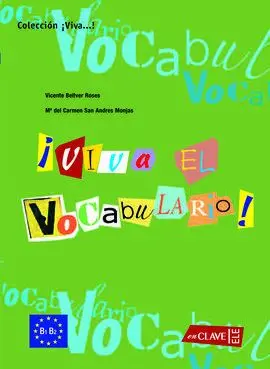 Viva el Vocabulario Inter Alum