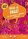 Dale Al Dele A2 Alumno+Cd