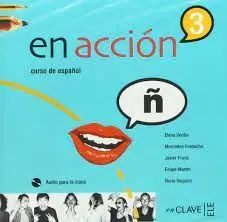 En Acción 3
