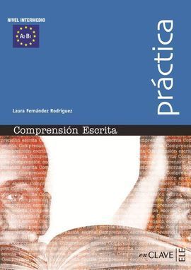 COMPRENSIÓN ESCRITA - NIVEL INTERMEDIO