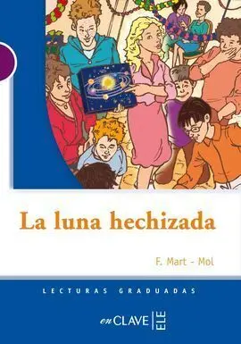 La Luna Hechizada