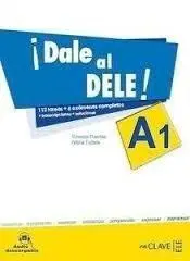 ¡Dale Al Dele! A1