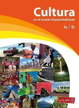 A1-A2. Viva la Cultura