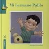 MI HERMANO PABLO