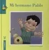 Mi Hermano Pablo