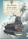 La Factoría de los Sueños