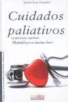 Cuidados Paliativos