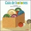 Caja de los Botones