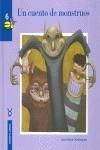 UN CUENTO DE MONSTRUOS