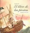 Libro de los Piratas, el