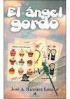 EL ÁNGEL GORDO