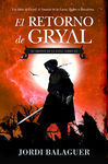 RETORNO DE GRYAL,EL
