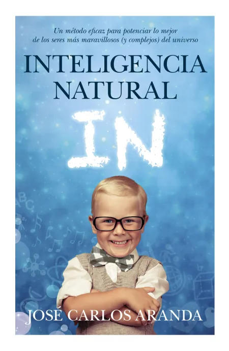 Inteligencia Natural In