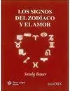 Signos del Zodiaco y el Amor, lo