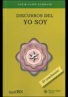 DISCURSO DEL YO SOY