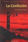 LA CONFESIÓN
