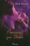 PROMESAS QUE UNEN