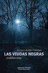 LAS VIUDAS NEGRAS
