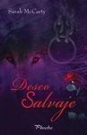 DESEO SALVAJE
