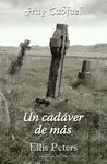 Un Cadaver de Mas