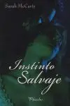 Instinto Salvaje