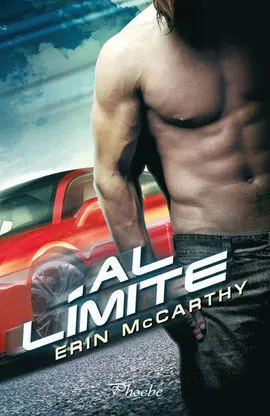 Al Límite