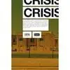Crisis
