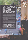 LA RAMBLA IN/OUT BARCELONA