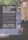 La Rambla In/Out Barcelona