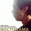 Nocturama