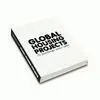 Global Housing Projects