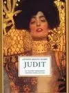 Judit