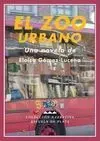El Zoo Urbano (Novela)