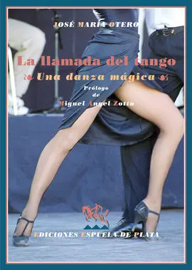 La Llamada del Tango