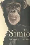 Simios