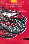 EL NACIMIENTO DEL DRAGÓN