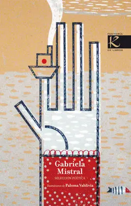 Selección Poética